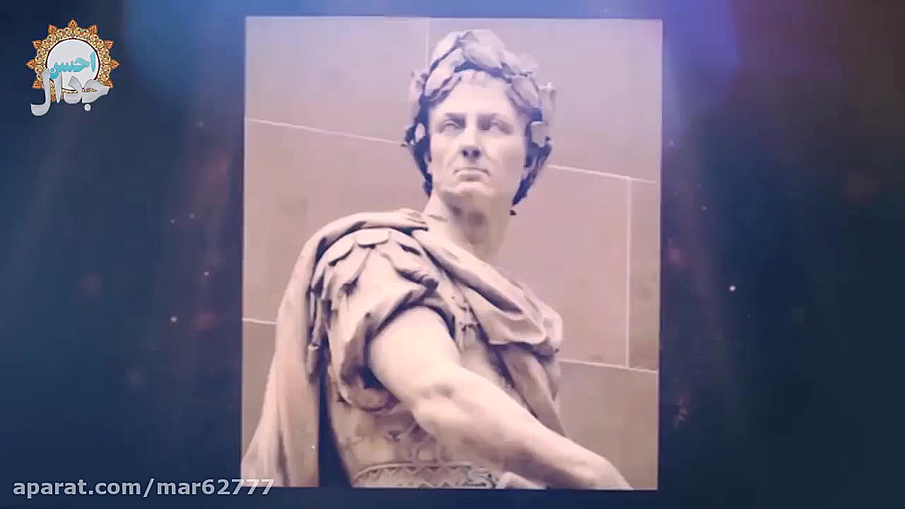 دکتر حسن عباسی : از سردار سورن...