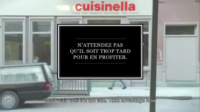 دوربین مخفی ترسناک و خنده دار