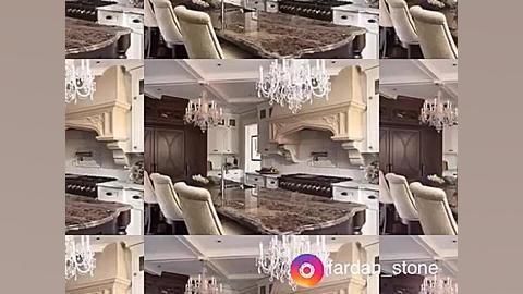 اسلب خارجی سنگ امپرادور سنگ وا...