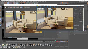 TUTORIAL: Getting Started with...
