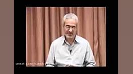 ورزش درمان تضمینی دیسک کمر و گ...