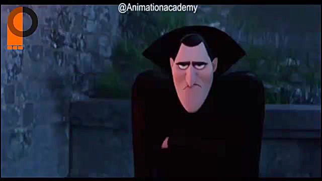 انیمیشن هتل ترانسیلوانیا3 تریلر/ Hotel Transylvania 3 زمان248ثانیه