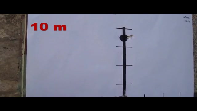 گروپ گیری با دیانا 52 كالیبر 4...