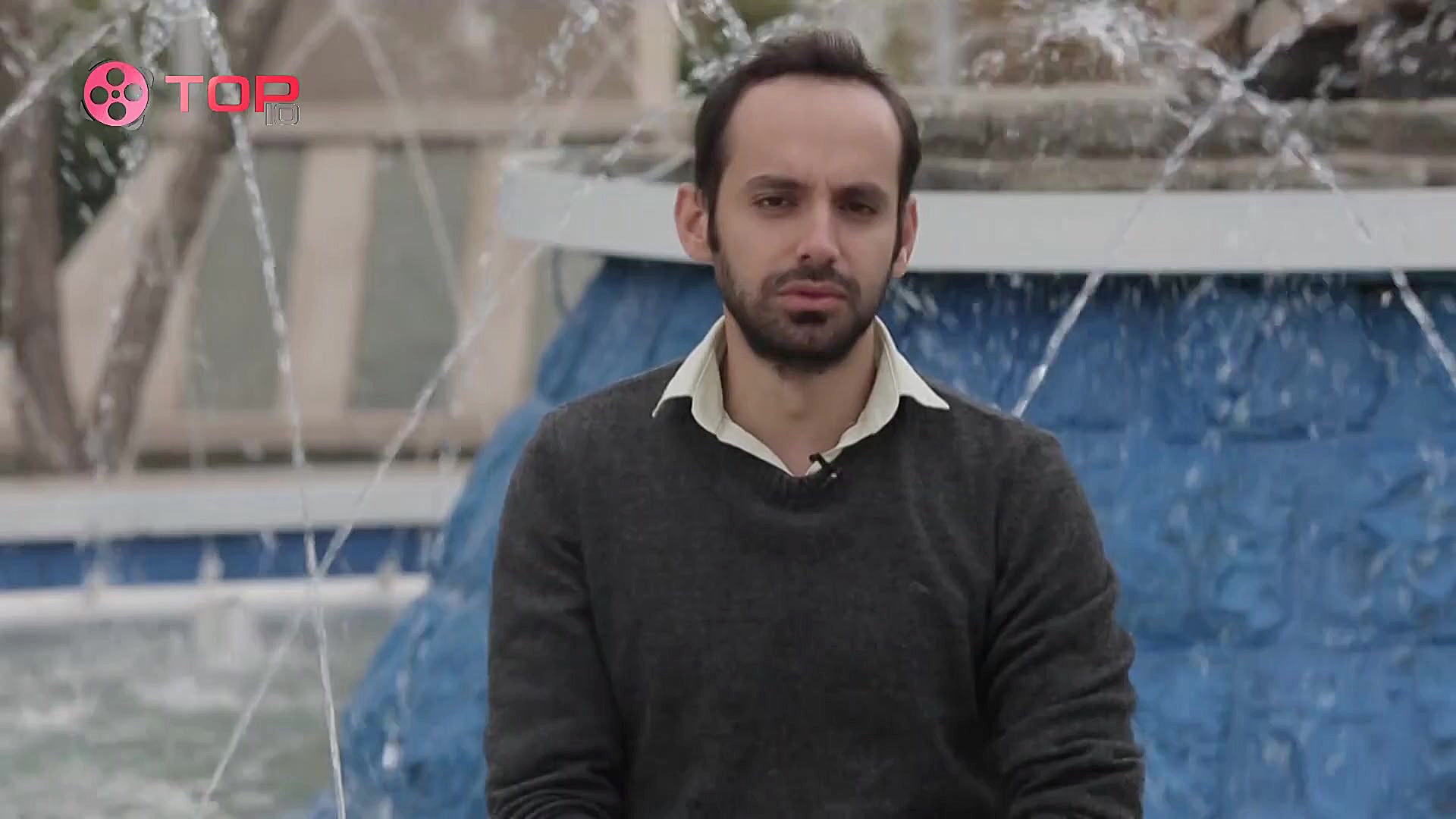 آلودگی 66 برابر حد مجاز این شک...