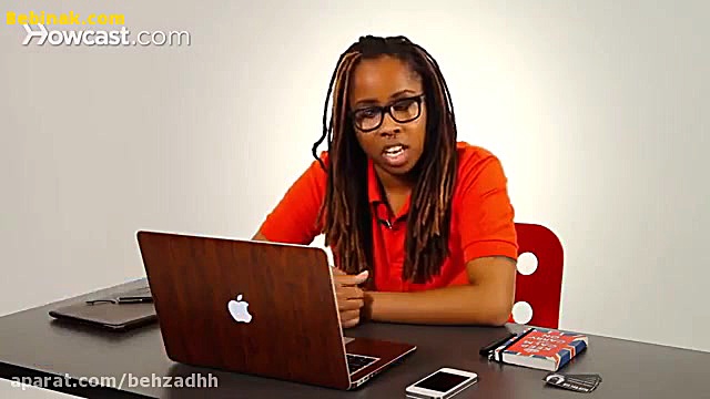 اموزش طراحی وب سایت