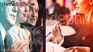 دانلود پروژه افترافکت مخصوص شر...