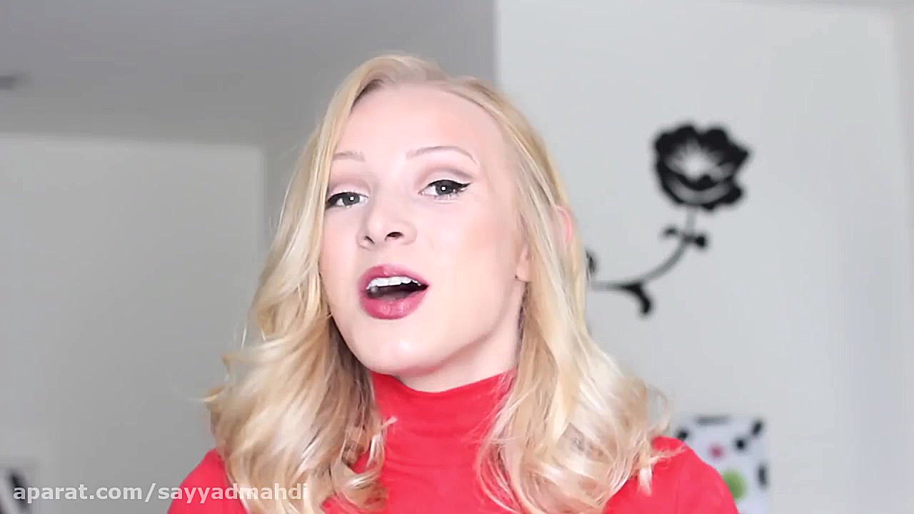 AMAZING CHRISTMAS PRESENT | Wi...