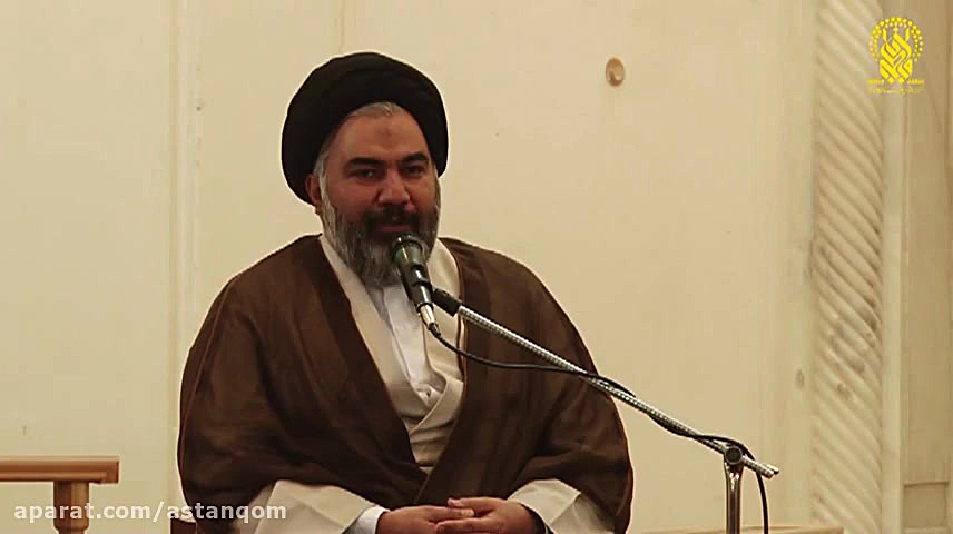 برای سرگرمی کودک، جایگزین رسان...