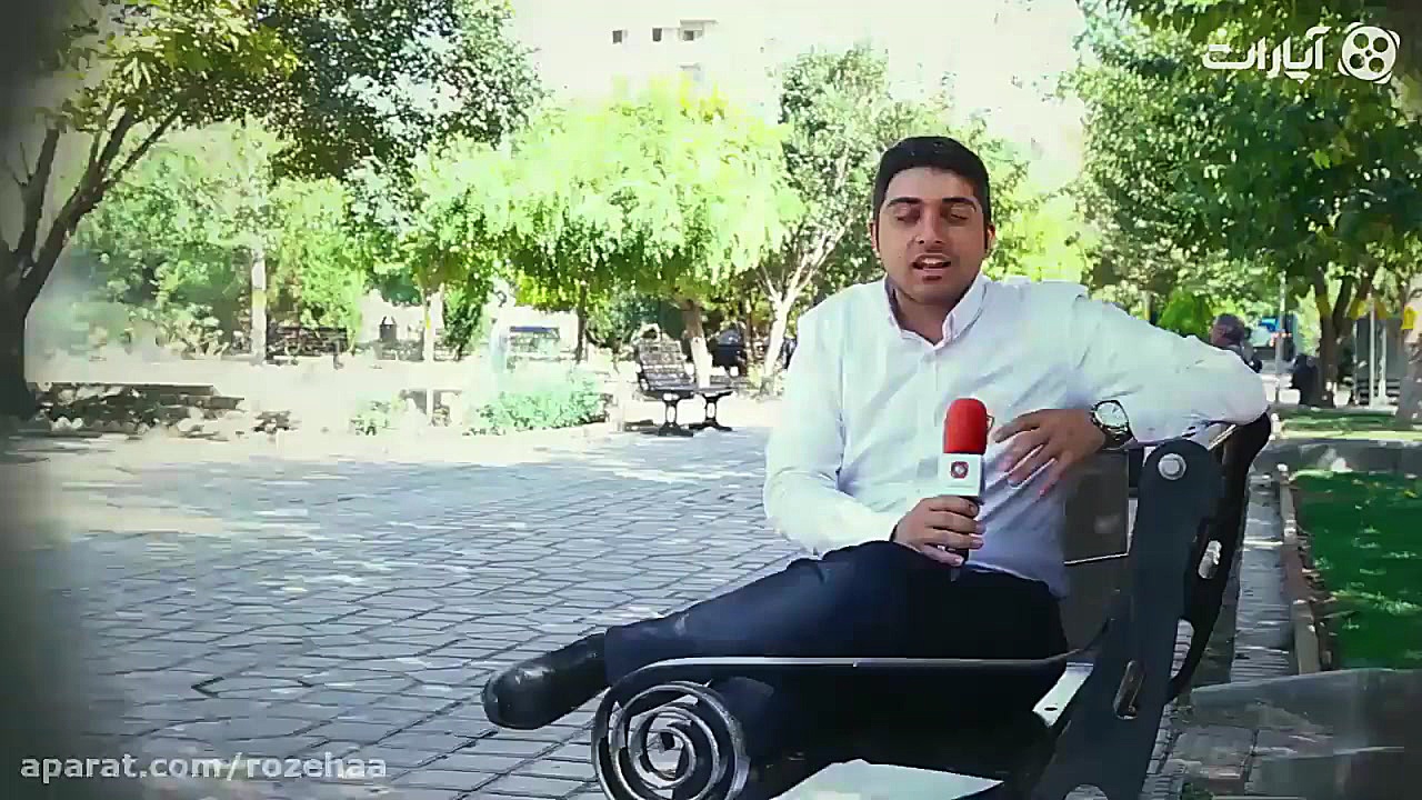 با نیاز جنسی مان باید چیکار کن...