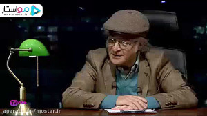 مهناز افشار: به خاطر شباهتم به...