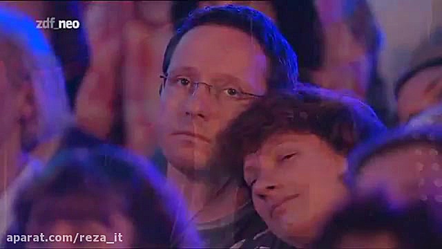 آداجیو  توماسو آلبینونی  ویولن...