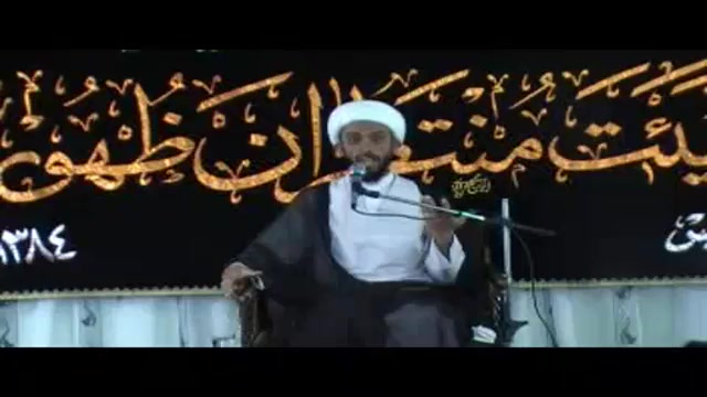 فرق آمریکا و انگلیس