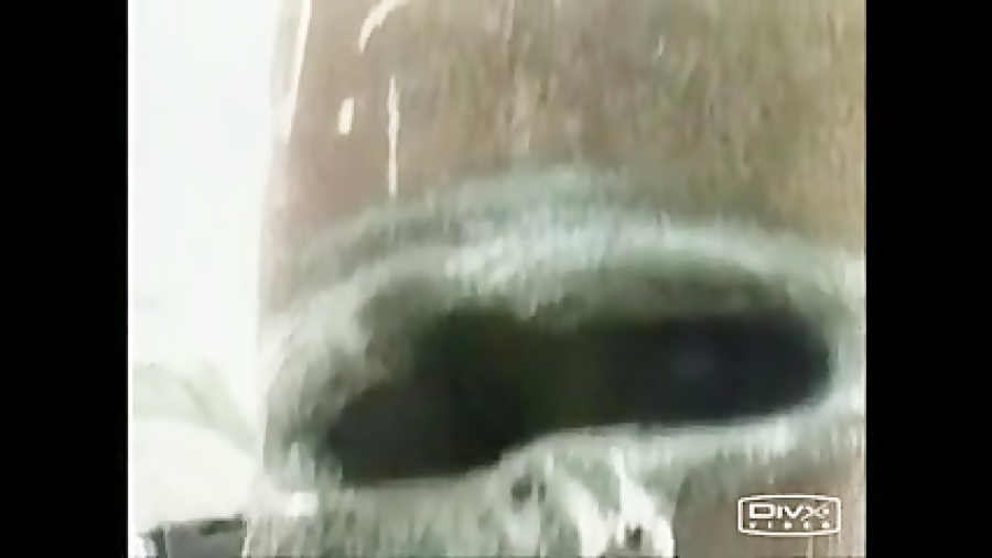 سامانه ی لیزری هوشمندِ روسیه Laser Weapon