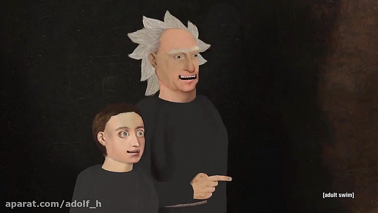 اسحاق نیوتون قسمت 3