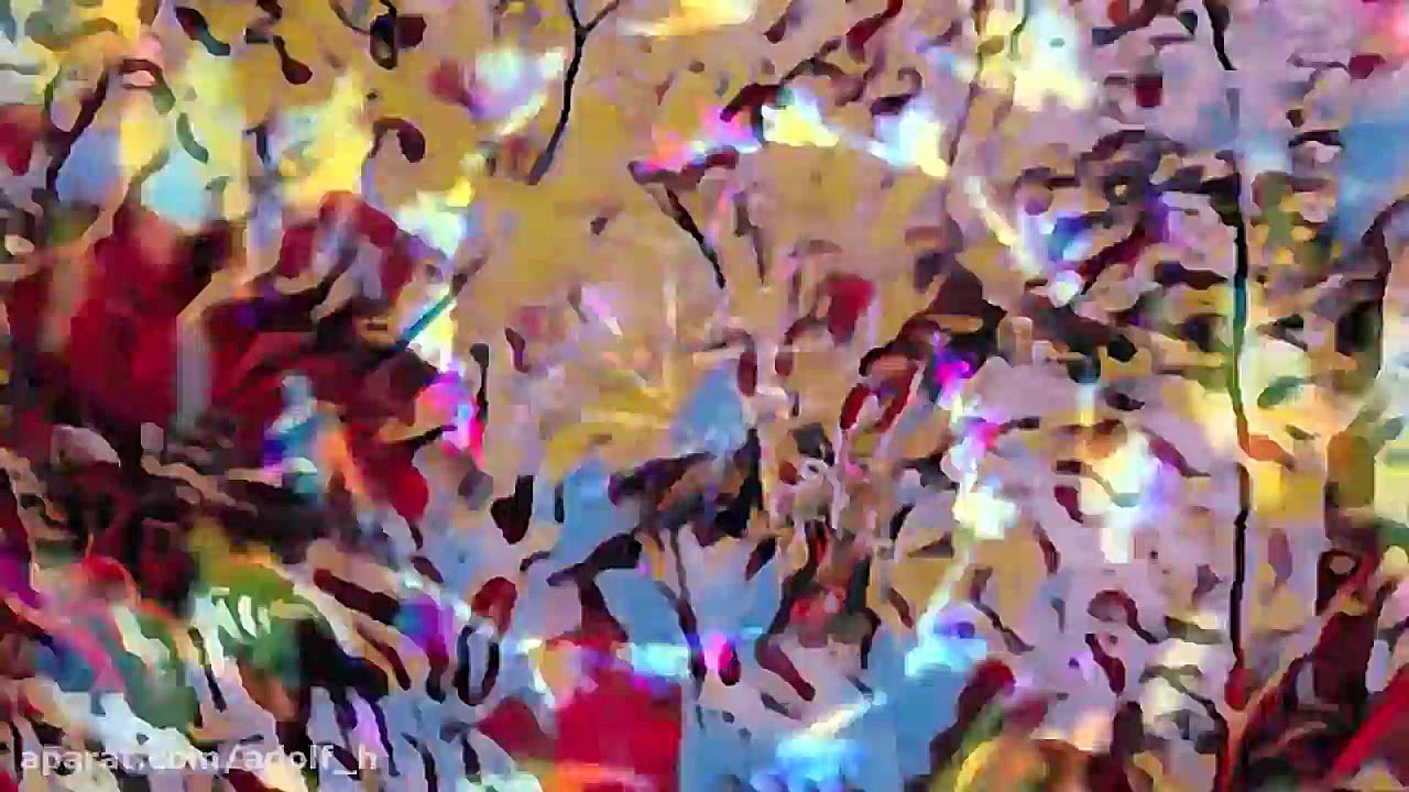 اسحاق نیوتون قسمت 1