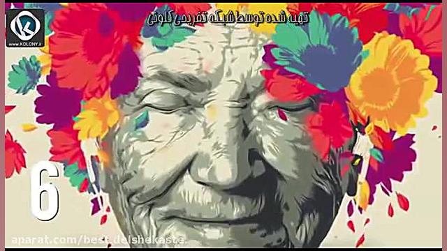 چای سبز با فوایدی معجره آسا