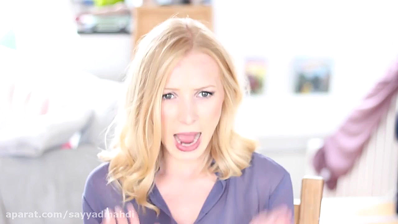 Storytime  My student& 039;s s...