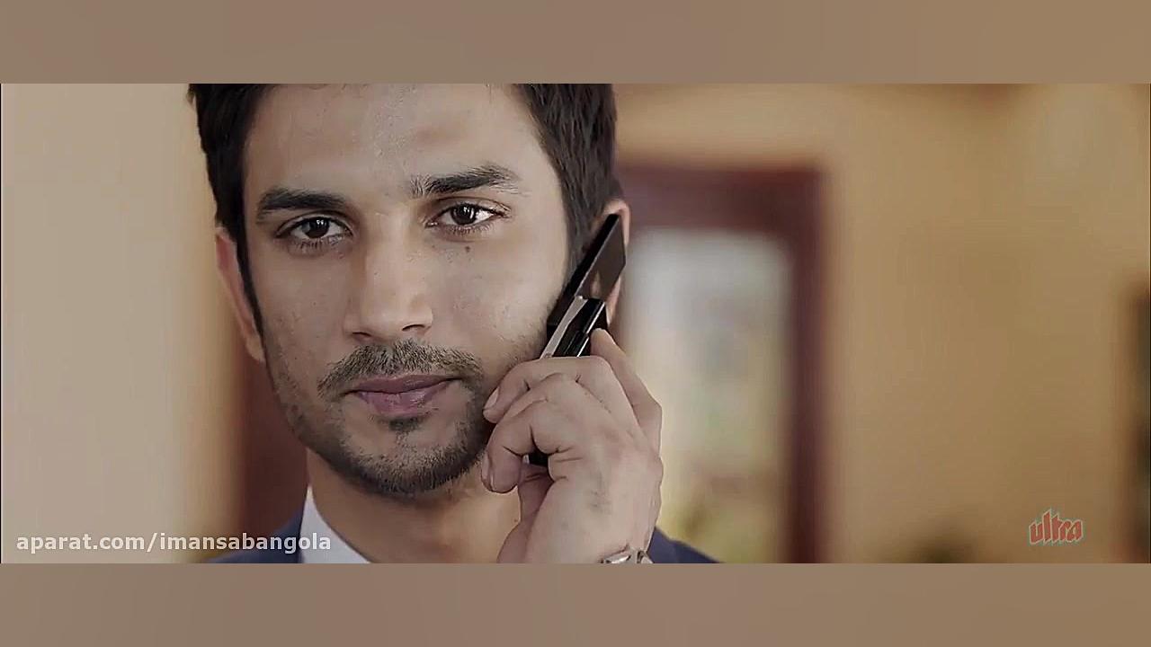 فیلم هندی دوبله فارسی داستانها...