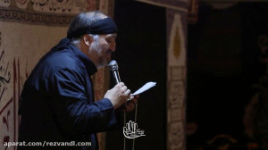 ‎كربلایی نریمان پناهی &nda...