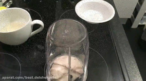 How To Make Coconut Cupcake  آ...