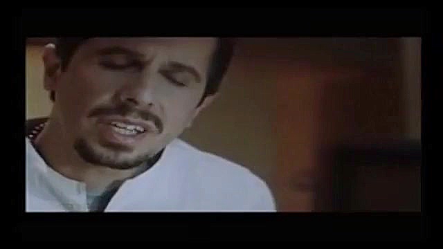 اهنگی از جواد رضویان در فیلم د...