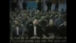 دیالوگ های ماندگار