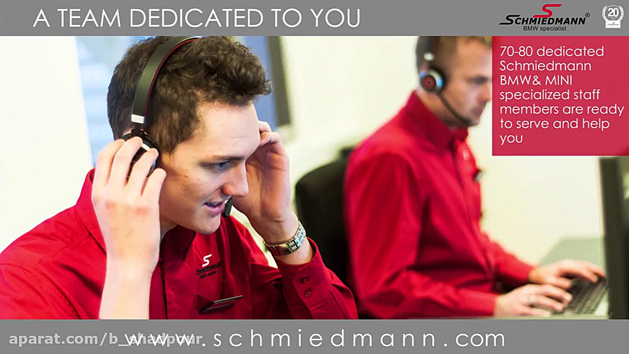 مرسدس G63 AMG در مقابل مرسدس S...