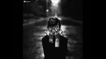 نه، دیگه فایده ای نداره برو...