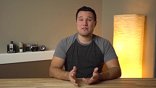 با مک پرو بیشتر آشنا شوید