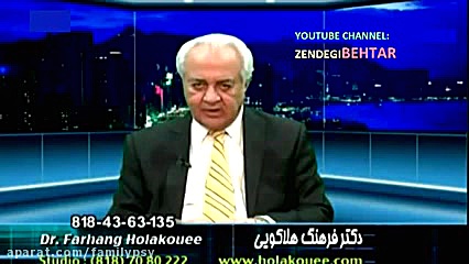 اگر فرزندی دارید که درس نمی خو...