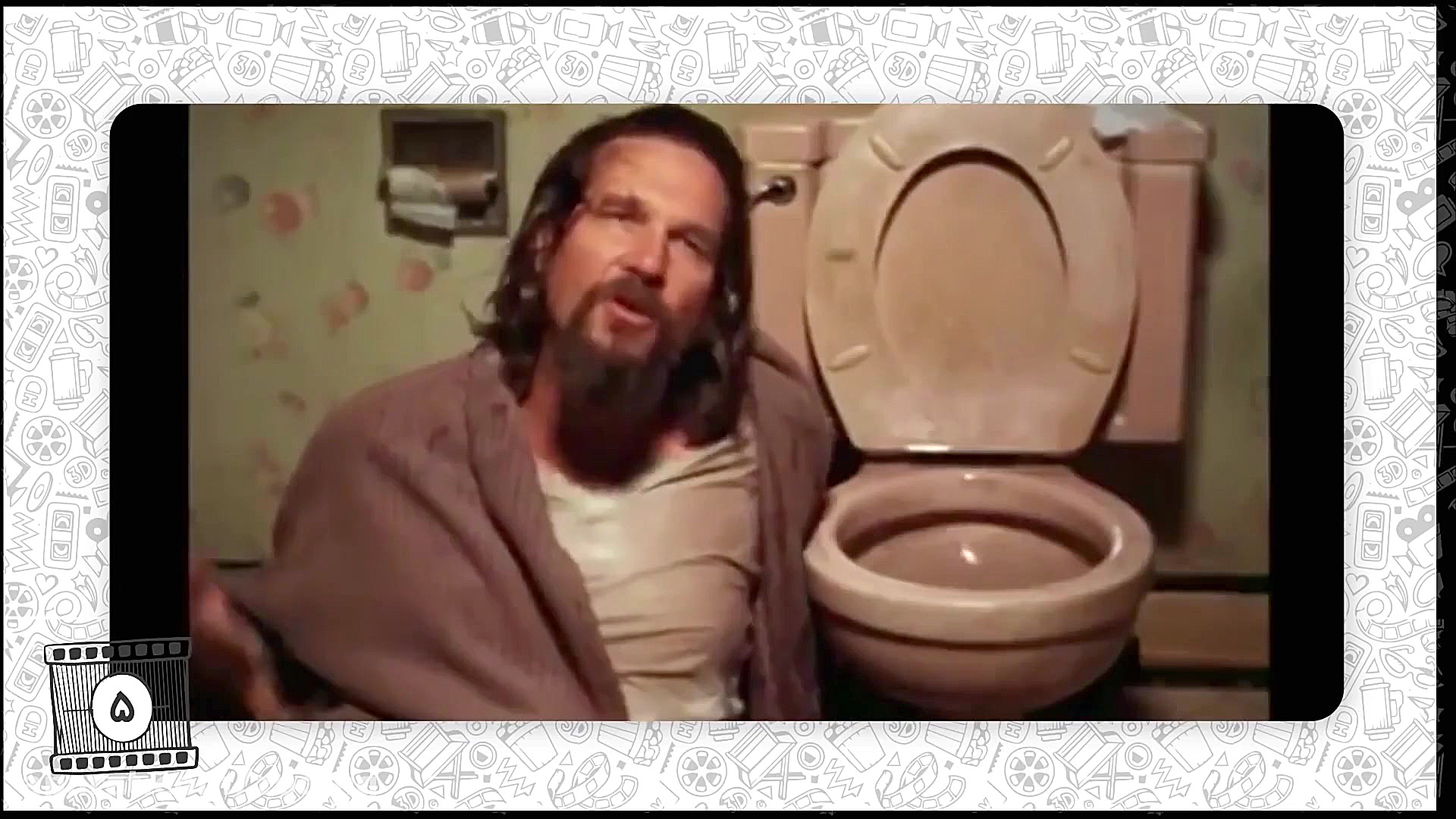 پنج فیلم نامه برتر برادران کوئ...