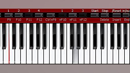 گوگوش . ما به هم محتاجیم