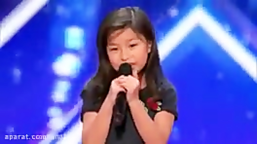 آهنگ تایتانیک