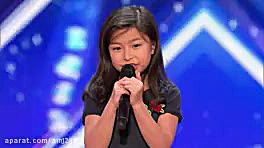 آهنگ تایتانیک