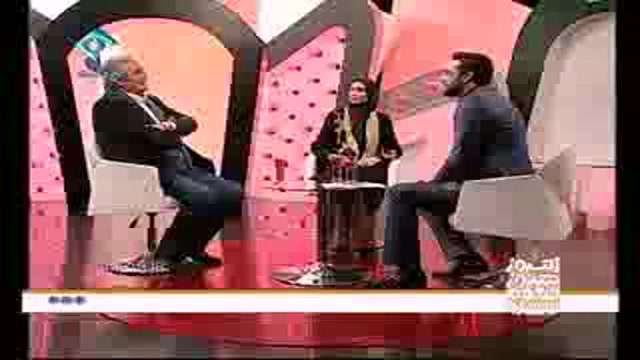 مجید مظفری و نیکی مظفری