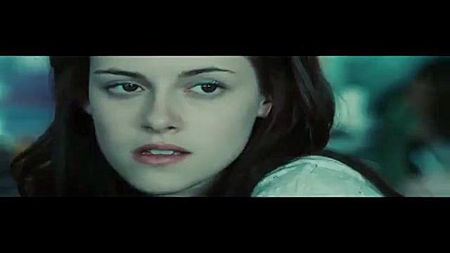 فیلم گرگ و میش