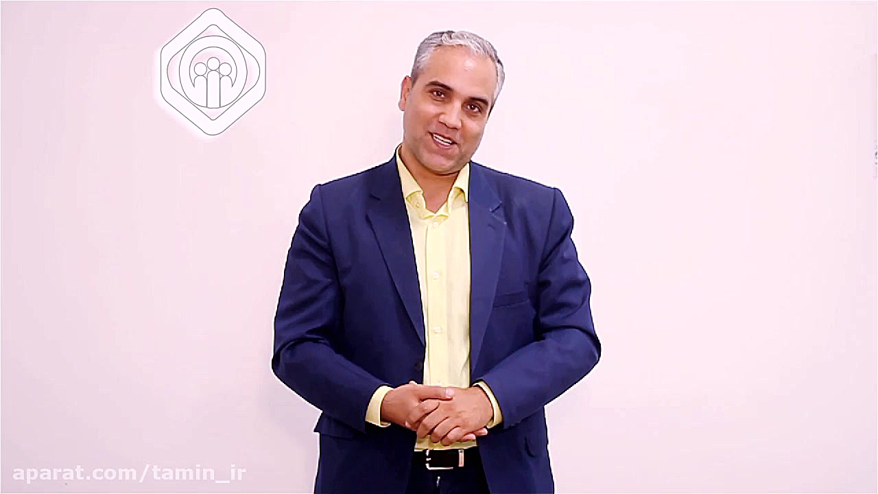 حذف دفترچه بیمه در مراکز درمان...