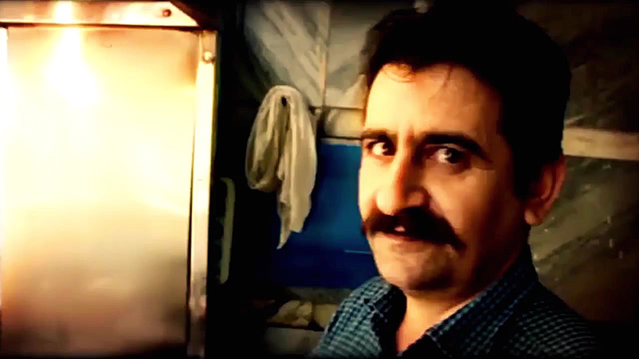 طبقه متوسط پس از انقلاب اسلامی