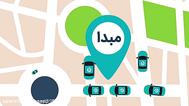 کد تخفیف سفر رایگان با اسنپ کر...