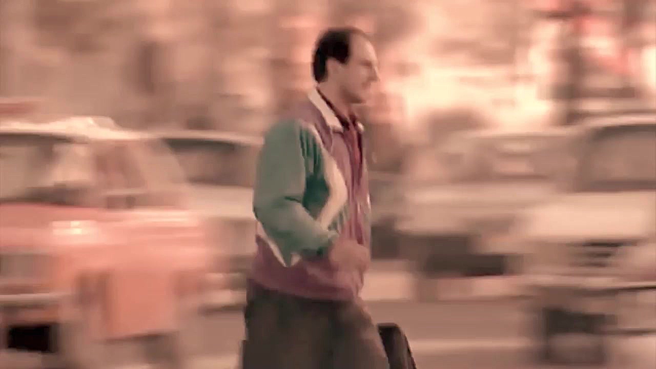 تار، تنبور، سقاخانه و عرفان با...