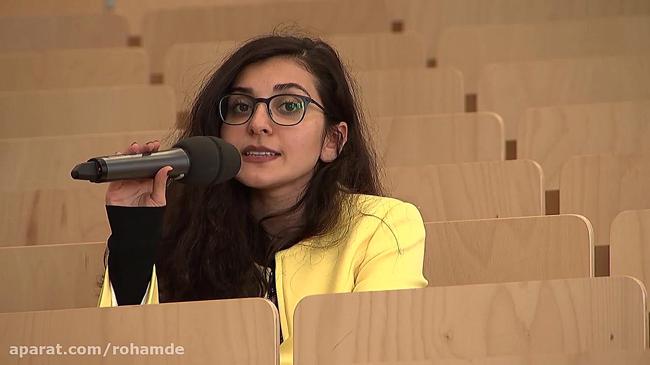 مهاجرت به آلمان  مهاجرت  اقامت...