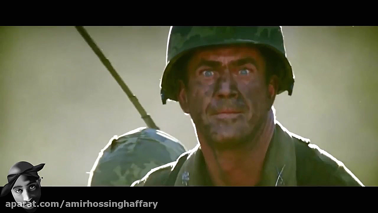 2Pac  Victory feat 50 Cent, Em...