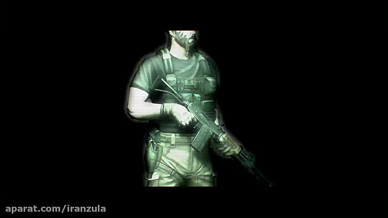 تریلر رسمی بازی زولا