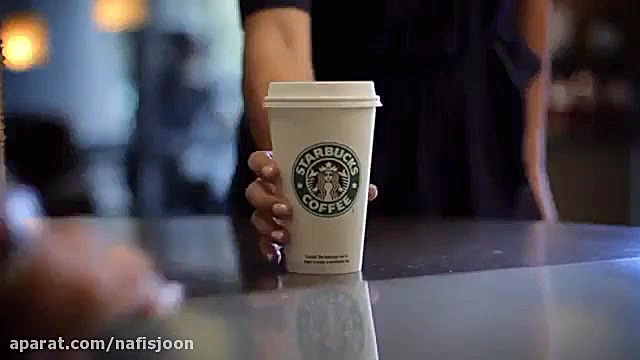 قهوه، از مزرعه تا کافی شاپ