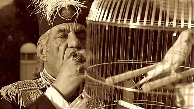 نوشیدنی انرژی زا ویتامین C