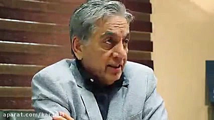 ژلاتین حلال یا حرام