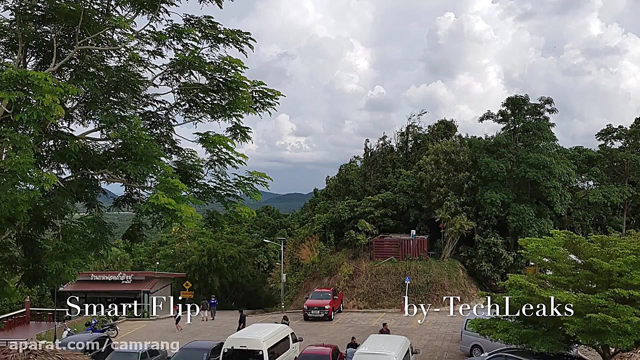 عکس های درز شده موبایل Samsung...