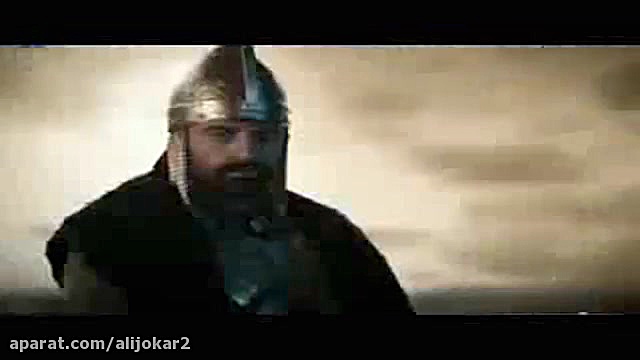 سکانس حریم سلطان