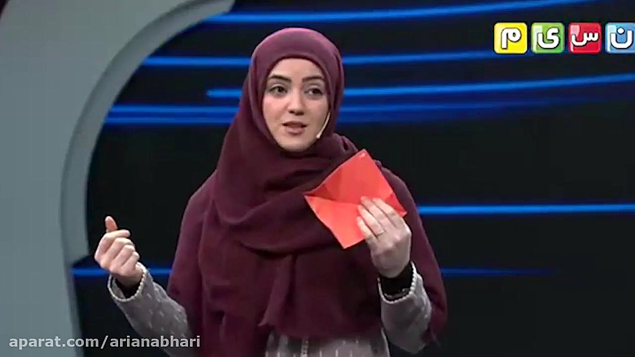 چطور صفحه زندگی را تا بزنیم تا...