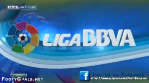 اتلتیکو مادرید 3 2 لوانته  هفت...